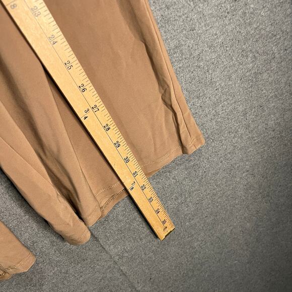 Attitudes by Renee Petite Global Illusion 3 Piece Set Cocoa Giraffe, MP - Picture 12 of 13